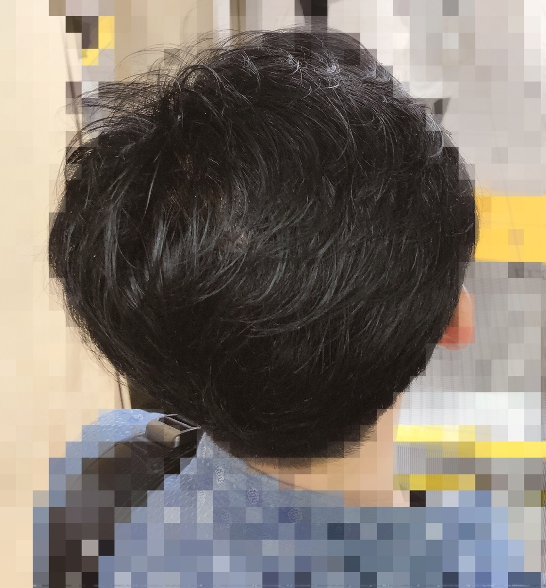 f:id:sept-cloche:20190611233845j:plain
