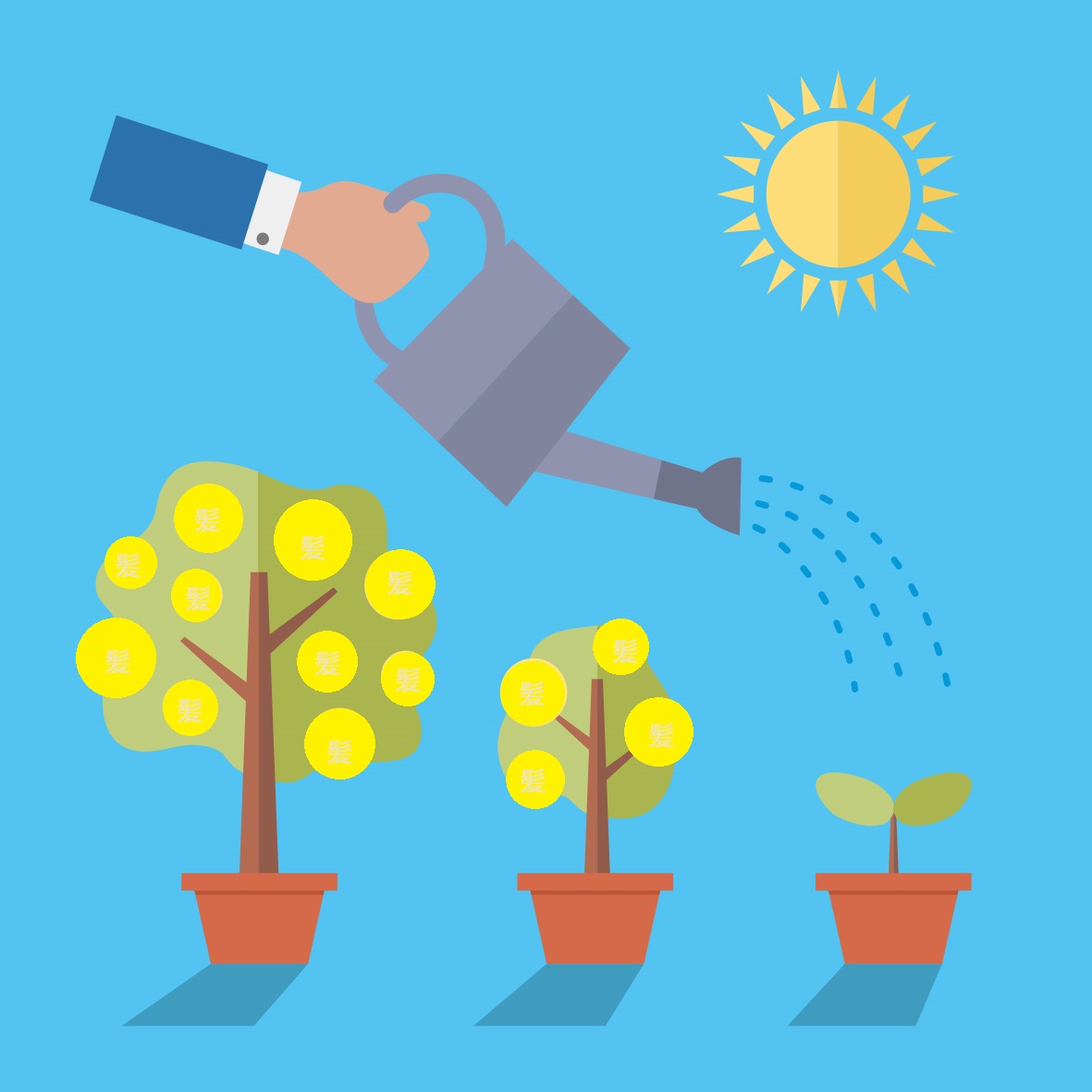 f:id:sept-cloche:20190825234046j:plain