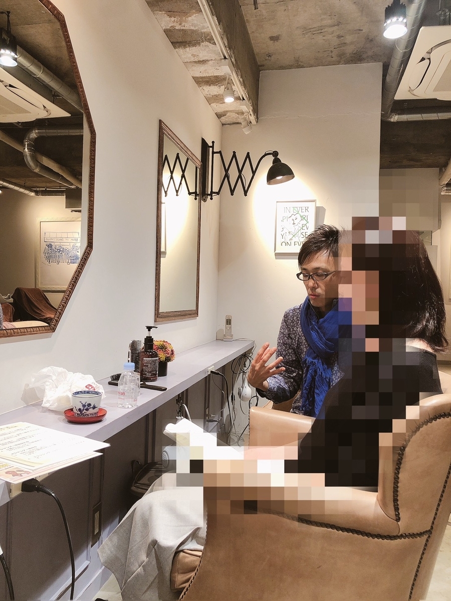 f:id:sept-cloche:20191105214526j:plain f:id:sept-cloche:20191105214526j:plain