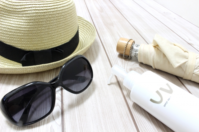 f:id:sept-cloche:20191105214929j:plain f:id:sept-cloche:20191105214929j:plain
