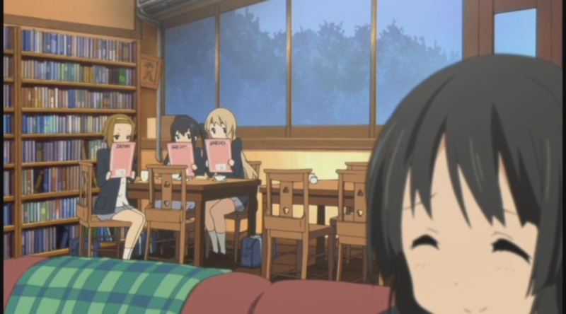 0c2199a0.jpg