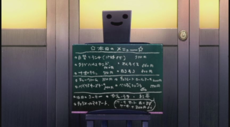 95c1c409.jpg