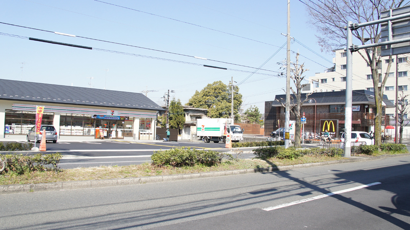 DSC00016.jpg