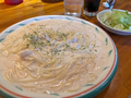 20190319090015 20190319090015