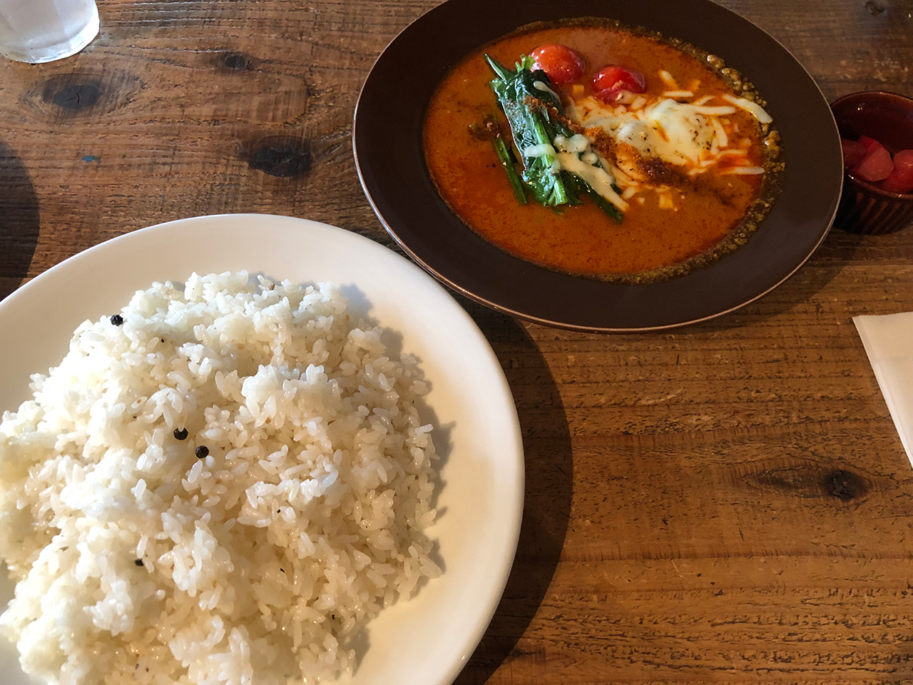 大磯のランチで使える おいしい飲食店6件を紹介 Menehune旅写真プラス