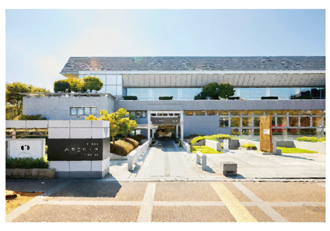 京都市勧業館みやこめっせ