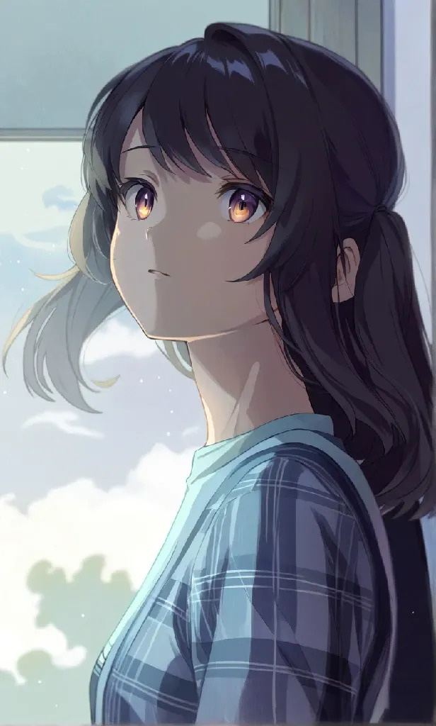 AI Easeを使ったAIイラスト