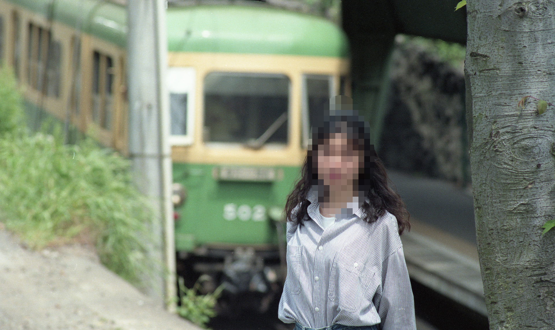 元の写真画像
