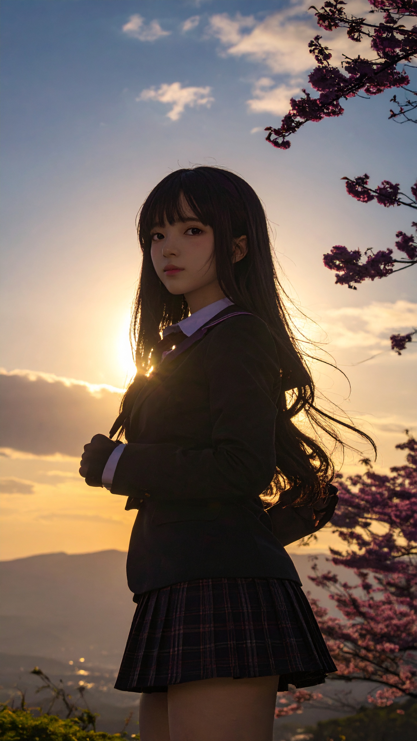 Adobe Fireflyで生成された画像