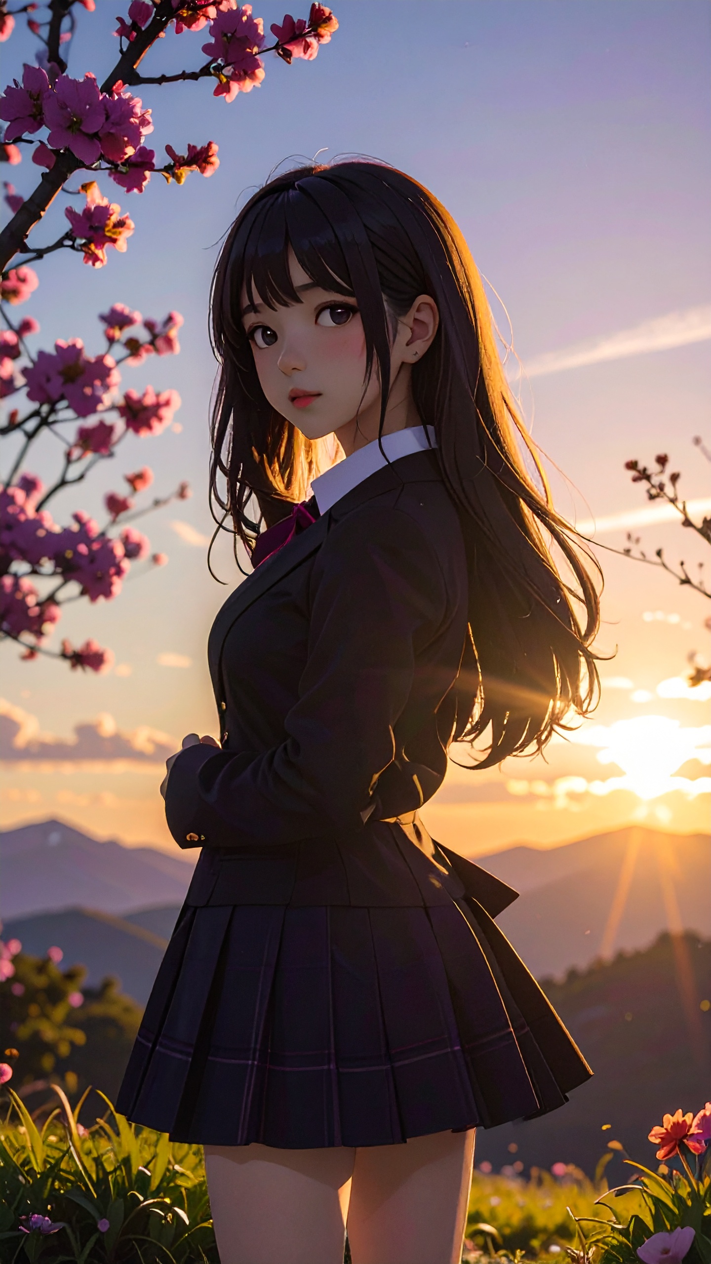 Adobe Fireflyで生成された画像