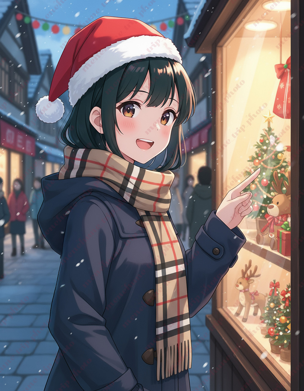 ハワイのローカルラジオ局がヘビロテするクリスマスソングの定番10選