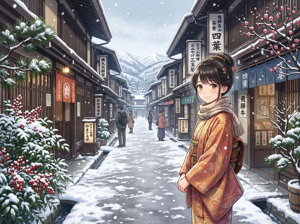 Adobe Fireflyで生成された画像