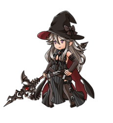 f:id:sequo:20180910191759p:plain