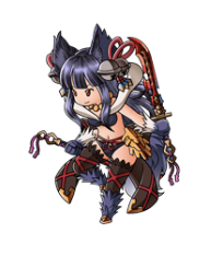 f:id:sequo:20180910192515p:plain