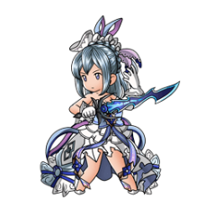 f:id:sequo:20180910192836p:plain
