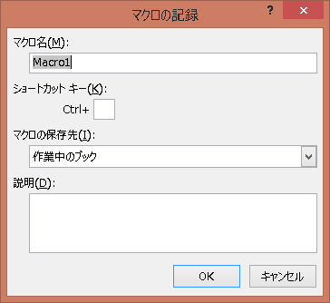 f:id:sequo:20180912192131p:plain