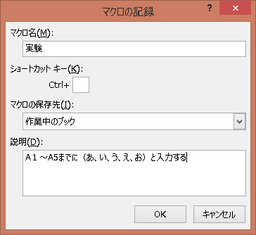 f:id:sequo:20180912192342p:plain