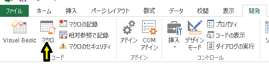 f:id:sequo:20180913214243p:plain f:id:sequo:20180913214243p:plain