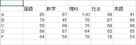 f:id:sequo:20180917204600p:plain