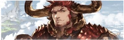 f:id:sequo:20180918203949p:plain