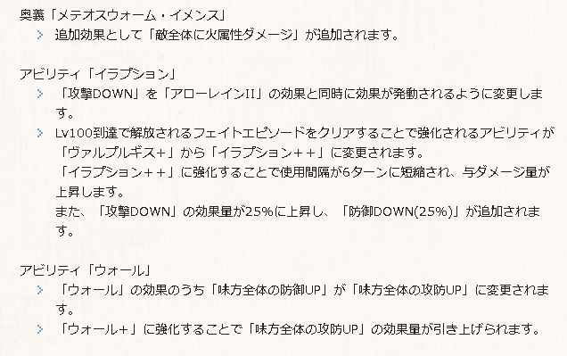 f:id:sequo:20180918205453p:plain