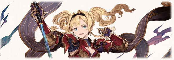 f:id:sequo:20180918210422p:plain