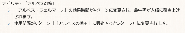 f:id:sequo:20180918210531p:plain