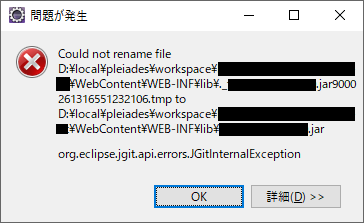 f:id:ser1zw:20190908034201p:plain