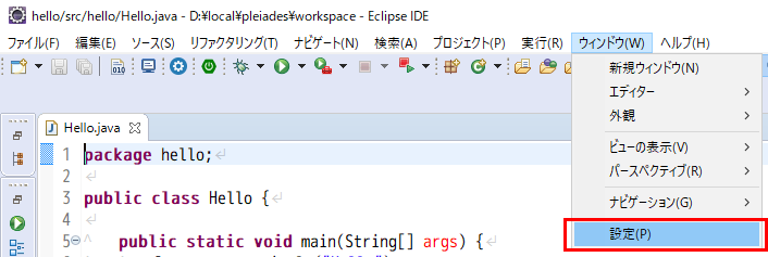 f:id:ser1zw:20190908034643p:plain