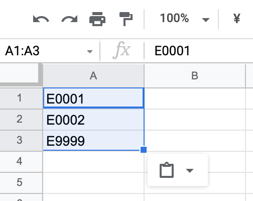 f:id:ser1zw:20210531212513p:plain