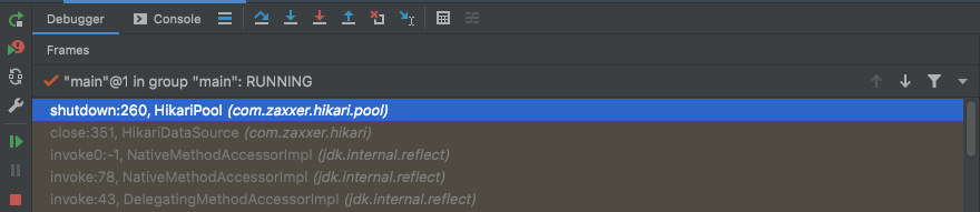 f:id:ser1zw:20210806023511p:plain