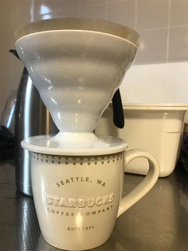 f:id:sera0329:20200321001234j:image