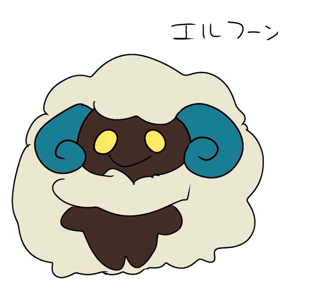 f:id:sera1021:20250910191806j:image f:id:sera1021:20250910191806j:image