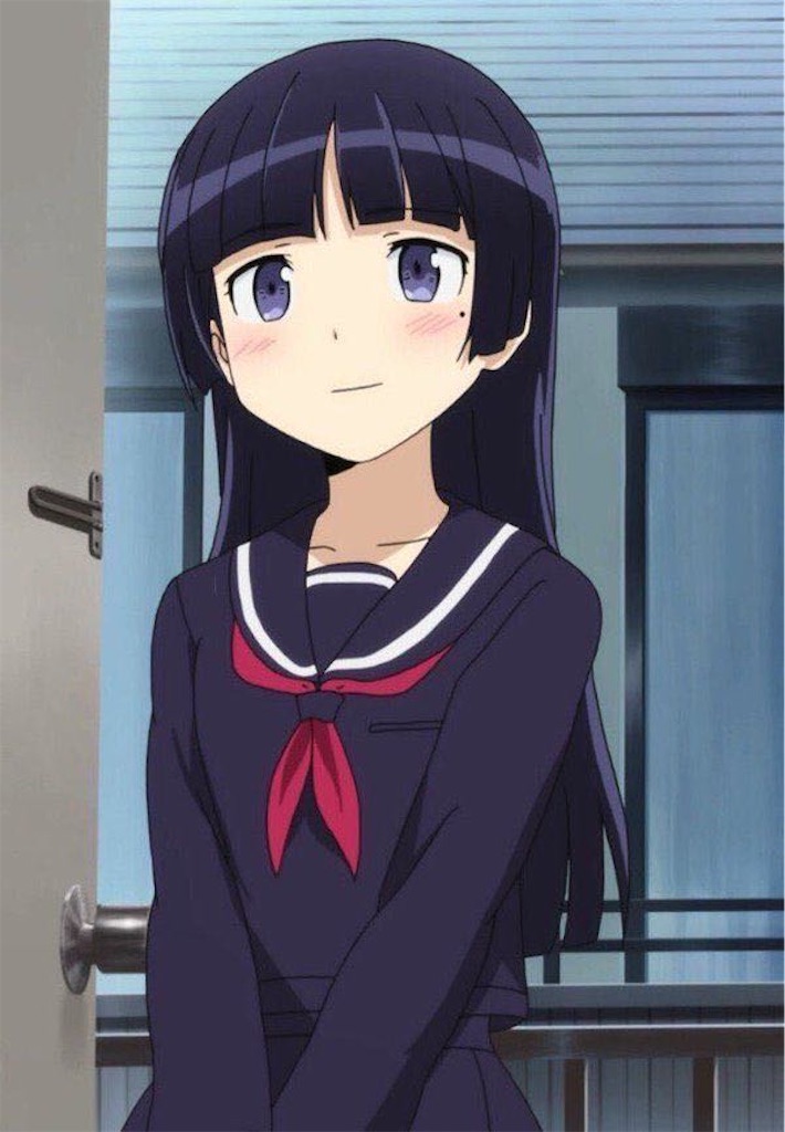 f:id:sera1021:20260822072221j:image f:id:sera1021:20260822072221j:image