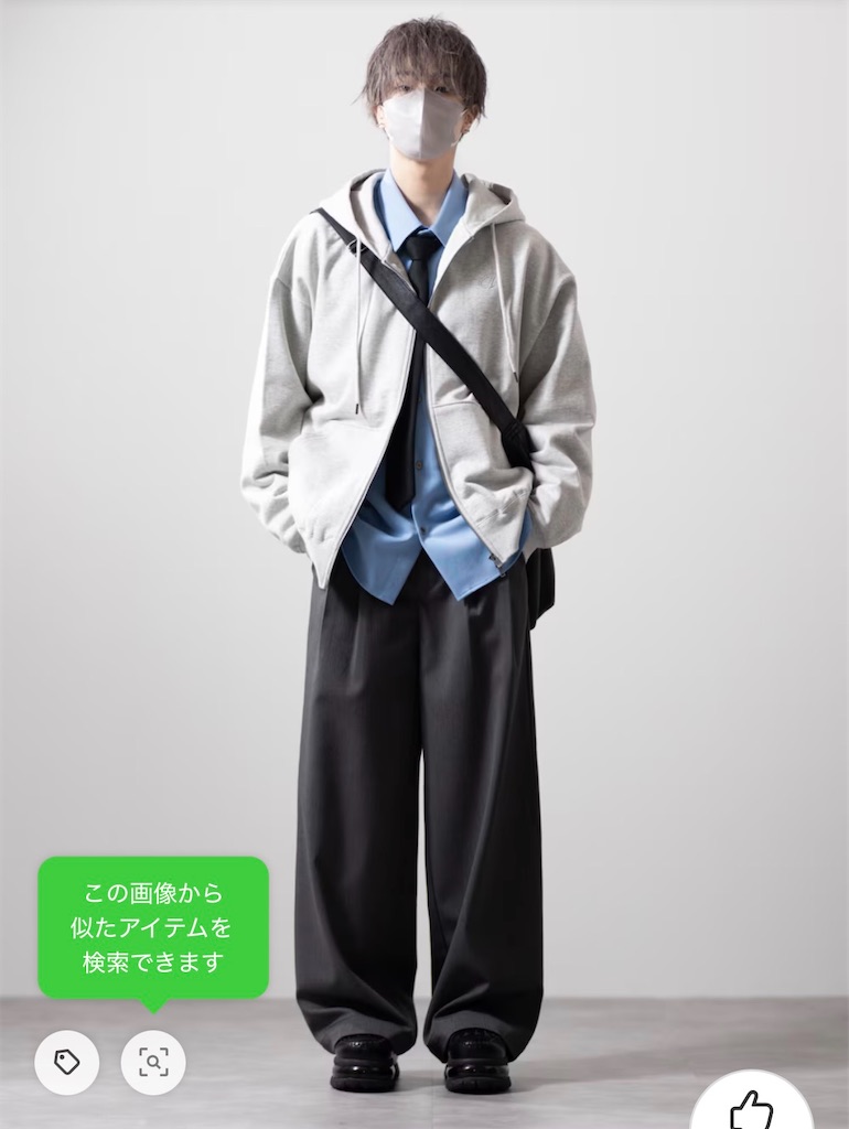f:id:sera1021:20260822072348j:image f:id:sera1021:20260822072348j:image