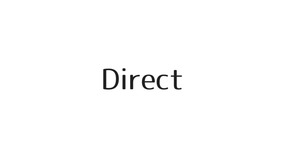 f:id:sera1098:20180407151041j:plain:w700 f:id:sera1098:20180407151041j:plain:w700