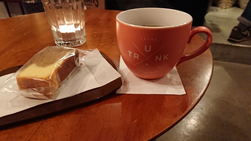 f:id:seracoffee:20180116105036j:plain