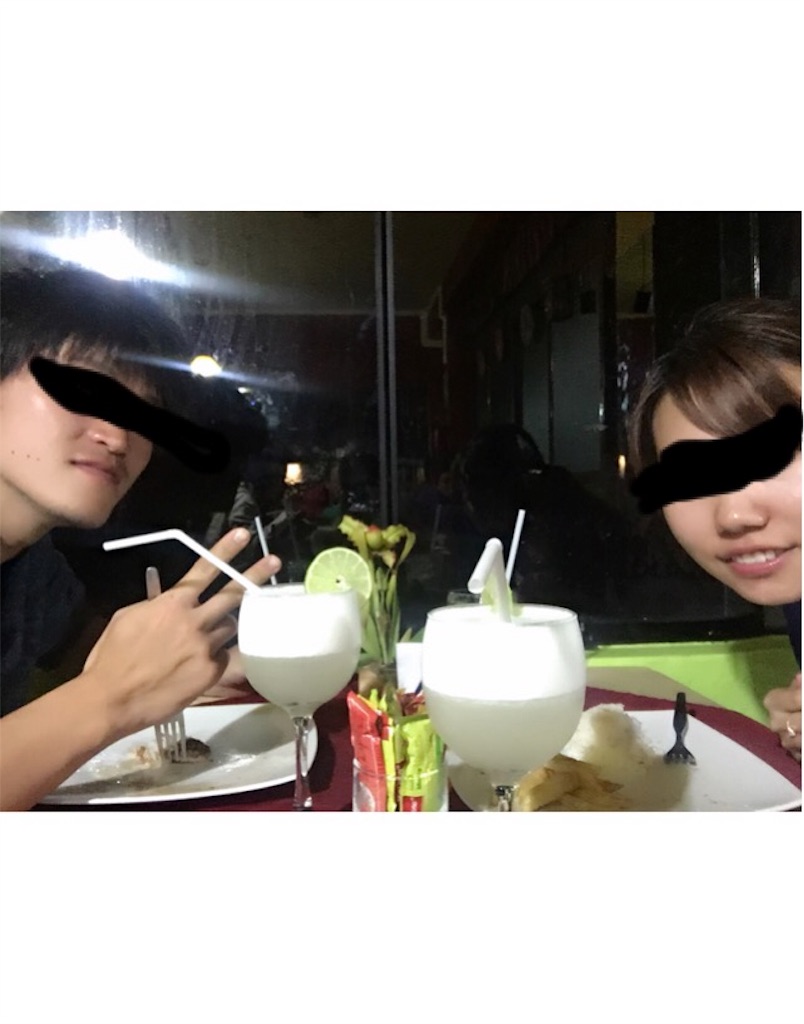 f:id:serajp:20170313123342j:image f:id:serajp:20170313123342j:image