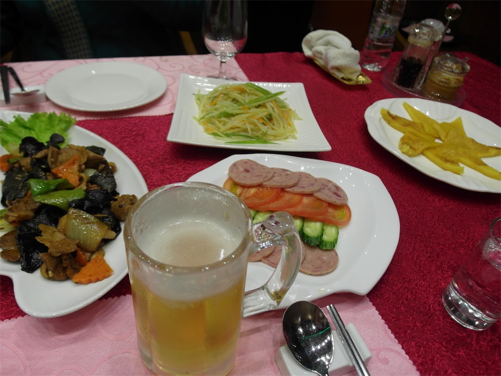 f:id:serajp:20181114161312j:image f:id:serajp:20181114161312j:image