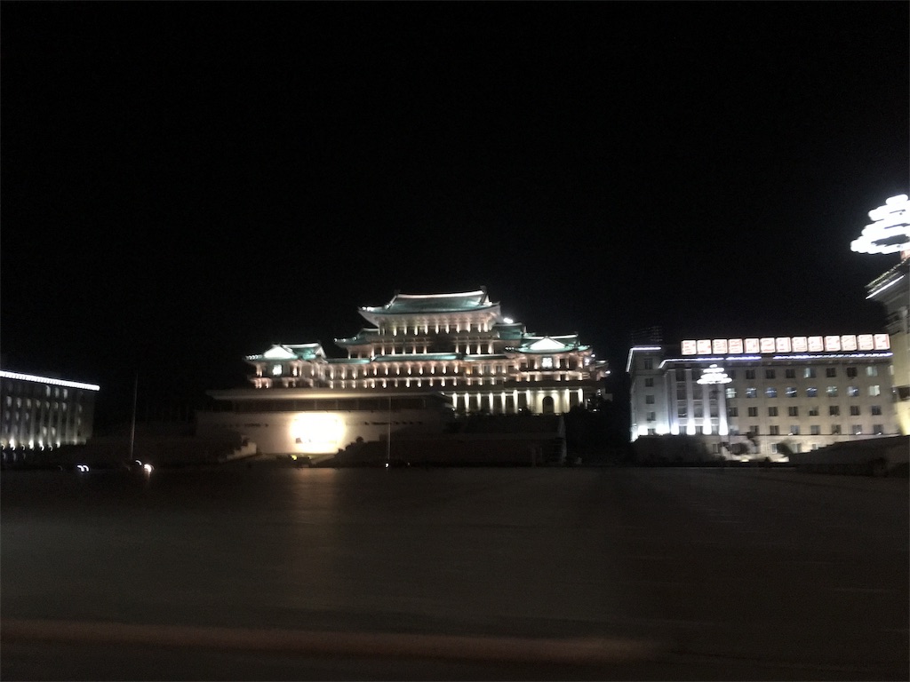 f:id:serajp:20181114170328j:image f:id:serajp:20181114170328j:image