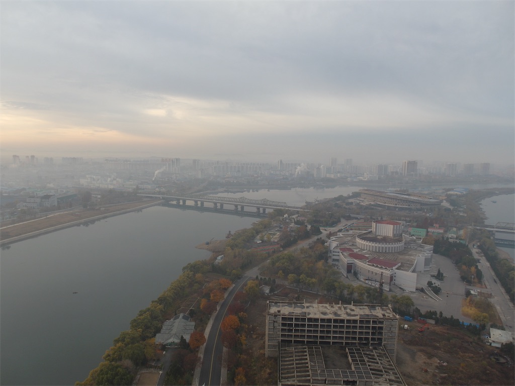 f:id:serajp:20181114173015j:image f:id:serajp:20181114173015j:image
