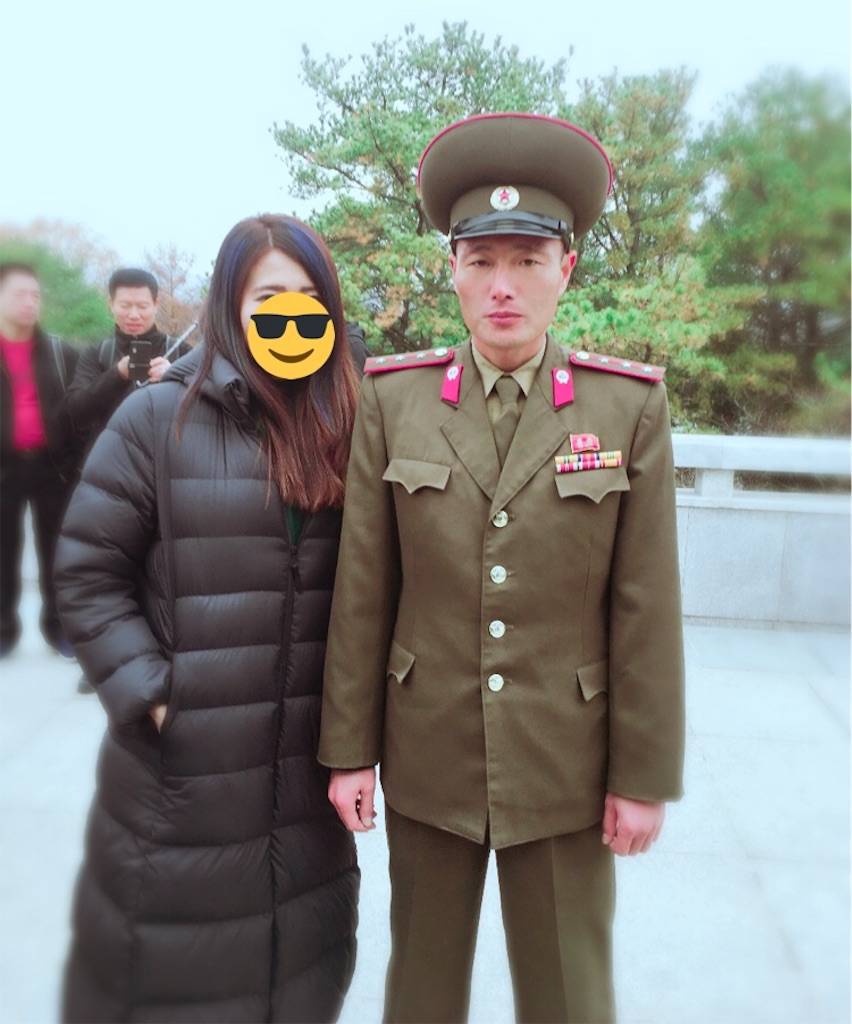f:id:serajp:20181114221623j:image f:id:serajp:20181114221623j:image