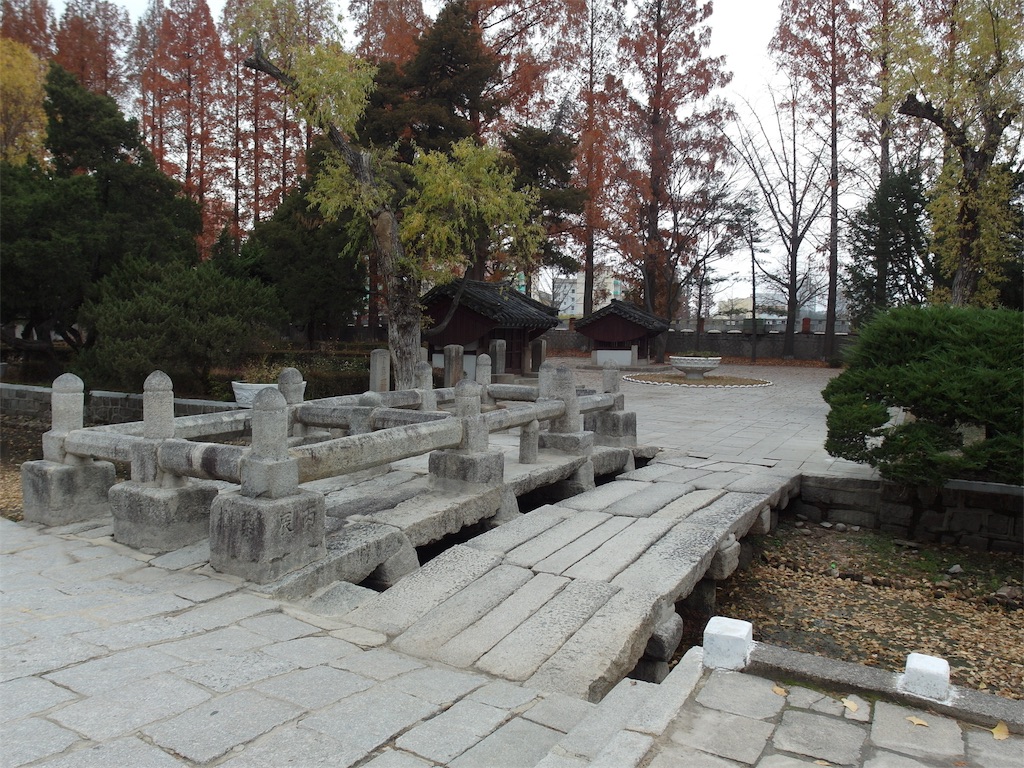 f:id:serajp:20181115014910j:image f:id:serajp:20181115014910j:image