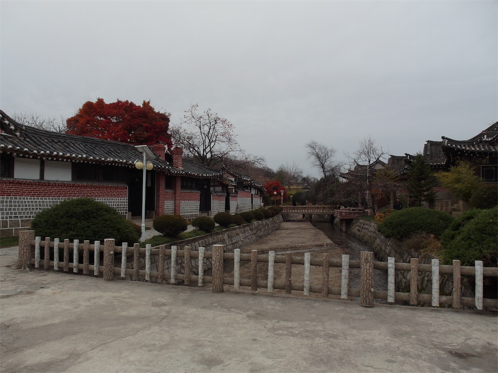 f:id:serajp:20181117005556j:image f:id:serajp:20181117005556j:image