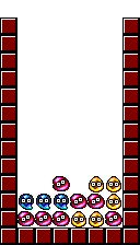 f:id:serampsis11r:20170214180256g:plain