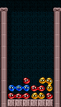 f:id:serampsis11r:20170214180334p:plain