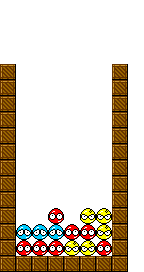 f:id:serampsis11r:20170214180436p:plain