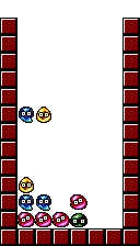 f:id:serampsis11r:20170215003204g:plain