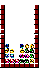 f:id:serampsis11r:20170215003306g:plain f:id:serampsis11r:20170215003306g:plain