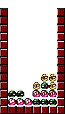 f:id:serampsis11r:20170215004415g:plain f:id:serampsis11r:20170215004415g:plain